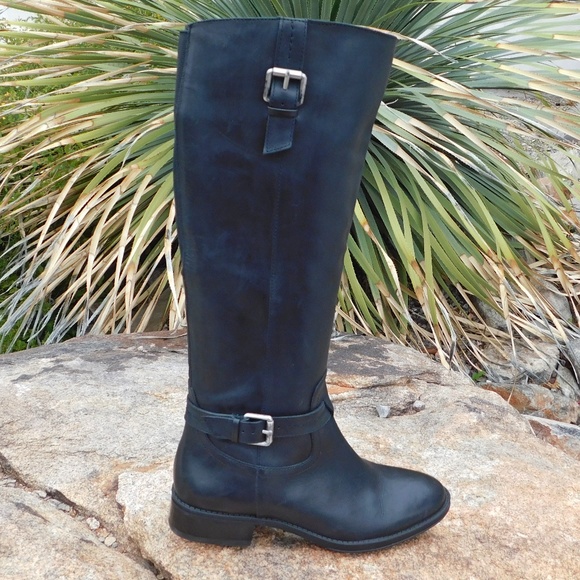 sam edelman ponce boot